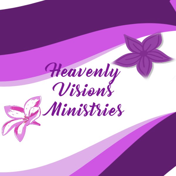 Heavenly Visions Ministries 